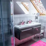 Agro&art Appartement Plocin