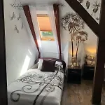 Appartement Agro&art