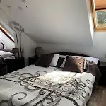 Appartement Agro&art Plocin