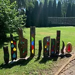 Agro&art Appartement Plocin