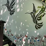 Appartement Agro&art Plocin