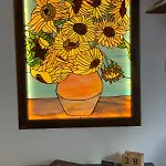 Agro&art * Plocin