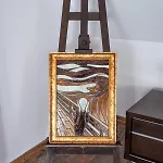 Agro&art