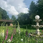 Agro&art Appartement *