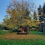 Appartement Agro&art Plocin