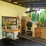 Agro&art *