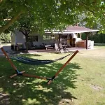 Agro&art Appartement