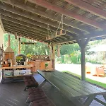 Appartement Agro&art