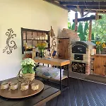 Agro&art Appartement Plocin
