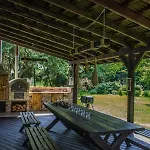 Appartement Agro&art *