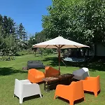 Appartement Agro&art Plocin