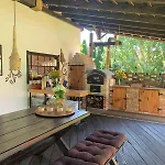 Agro&art