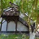 Agro&art Appartement Plocin
