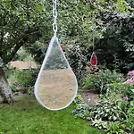 Appartement Agro&art