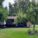 Agro&art Appartement *