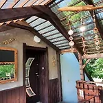 Appartement Agro&art Plocin