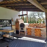 Appartement Agro&art Plocin