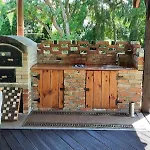 Agro&art Appartement