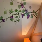 Agro&art Appartement *