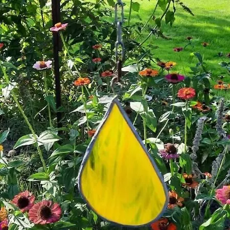 Agro&art 아파트 *