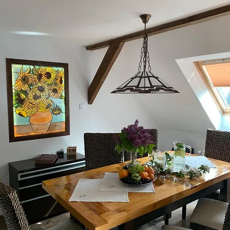 아파트 Agro&art *