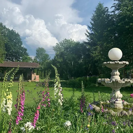 Agro&art 아파트 *