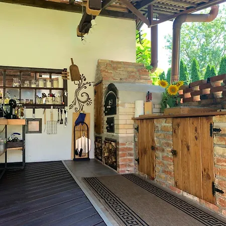 Agro&art Plocin