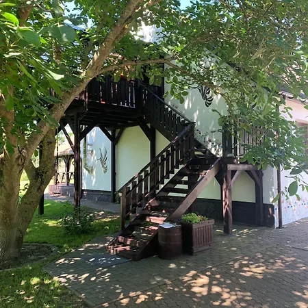 아파트 Agro&art *