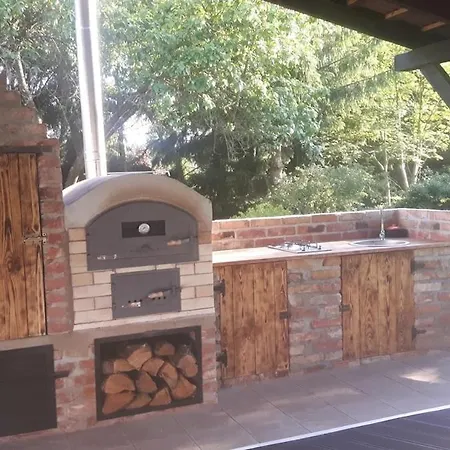 Agro&art Appartement