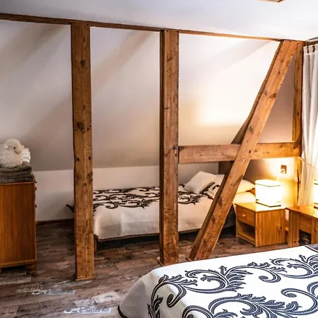 아파트 Agro&art *