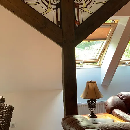 Agro&art 아파트 *