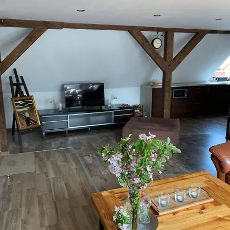 Agro&art 아파트 *