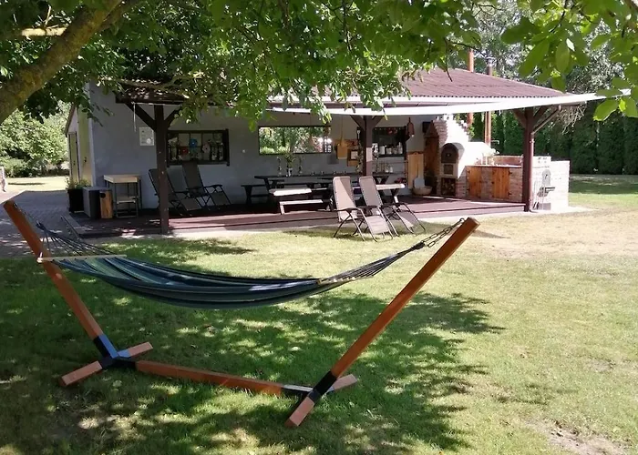 Agro&art Appartement