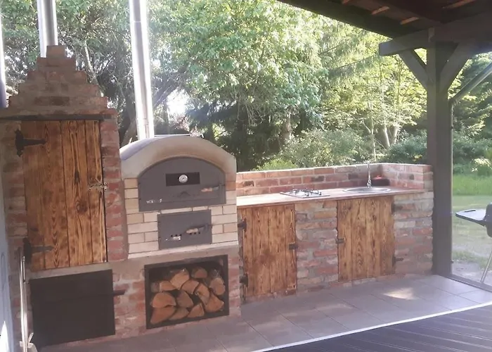 Agro&art Appartement