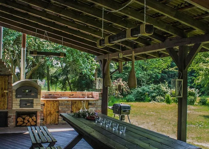 Appartement Agro&art *