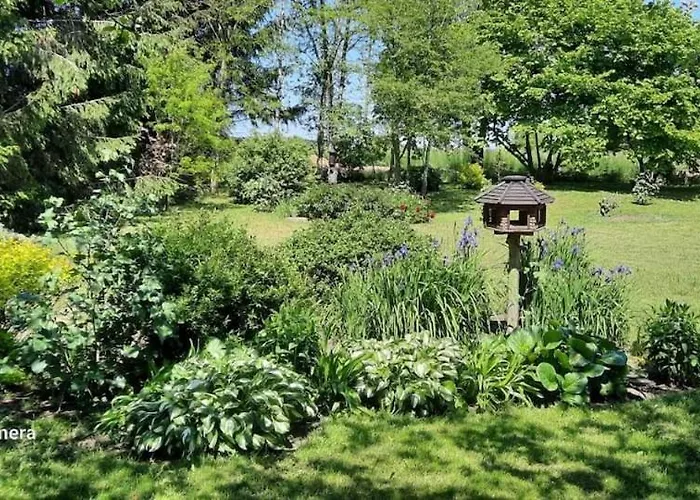 Agro&art Appartement