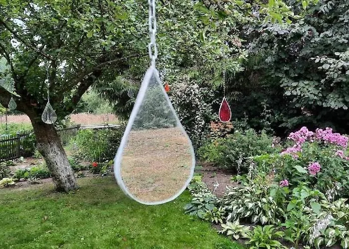 Appartement Agro&art