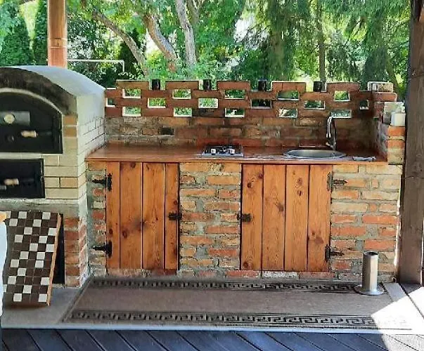 Agro&art Appartement